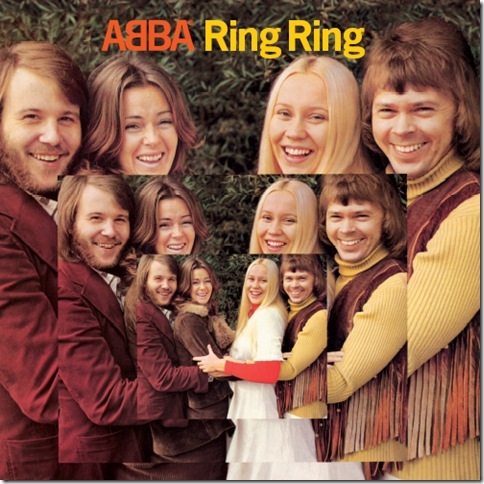 ABBA_Ring_Ring