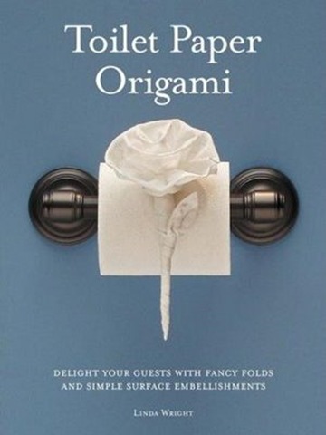 Toilet_Paper_Origami