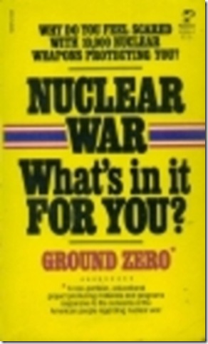 nuclearwar