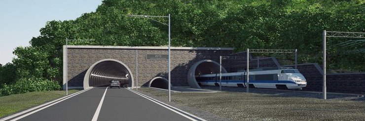 Адлер — Альпика-Сервис