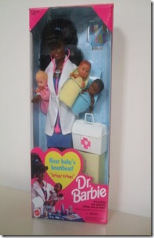 Dr.-Barbie-1995-714528