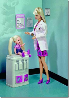 doctor-barbie