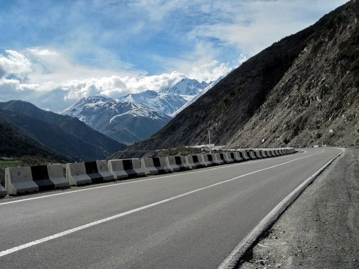 Россия Россия