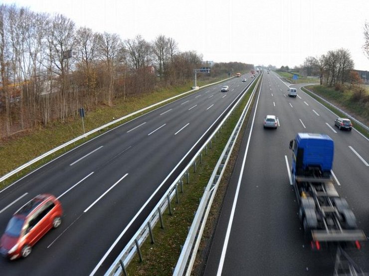 Германия Германия