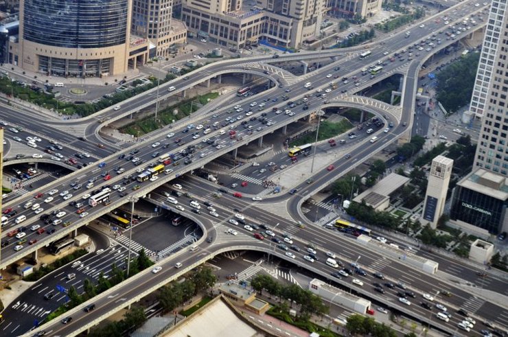 Китай Китай