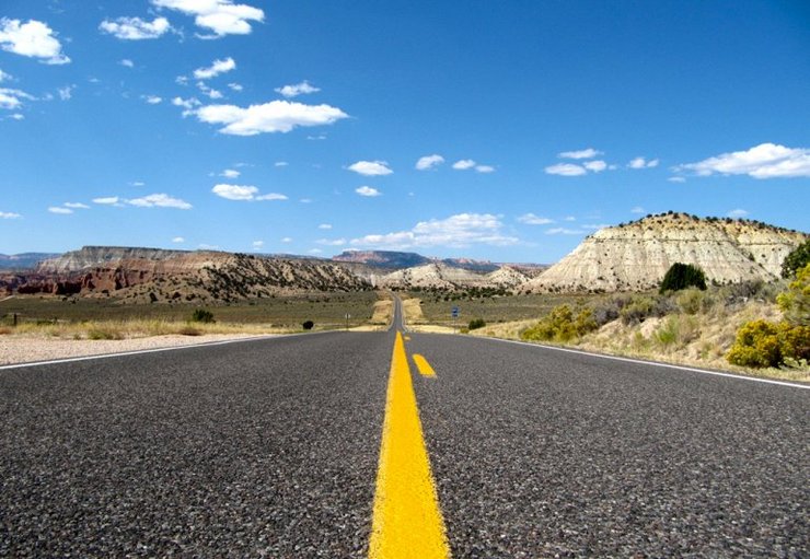 5 самых дорогих дорог в мире 5 самых дорогих дорог в мире