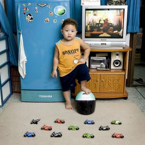 дети и их игрушки дети и их игрушки