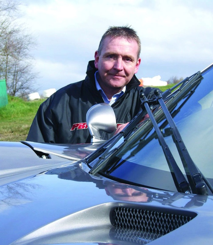 Китинг Китинг