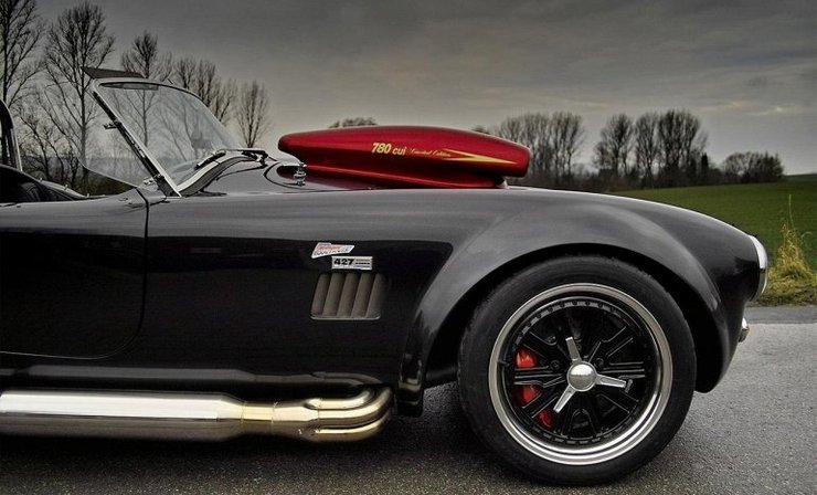 Кобра Кобра