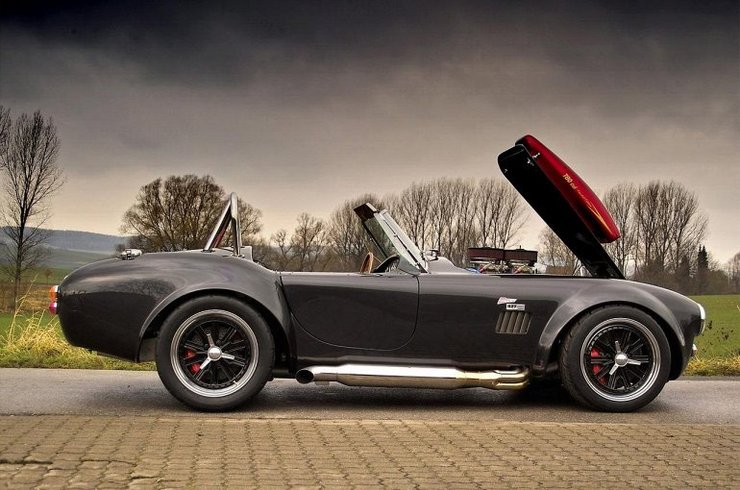 Вайнек Вайнек