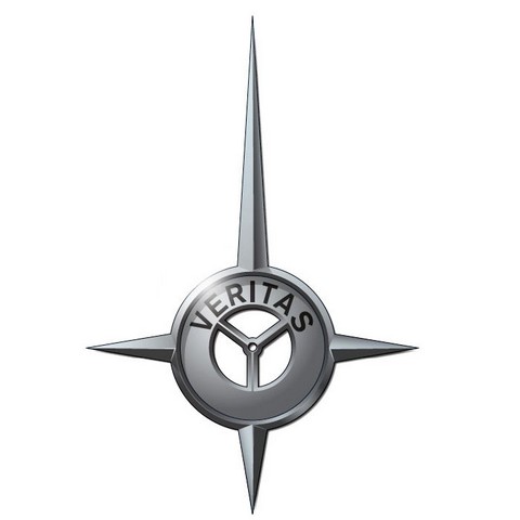 Логотип Логотип