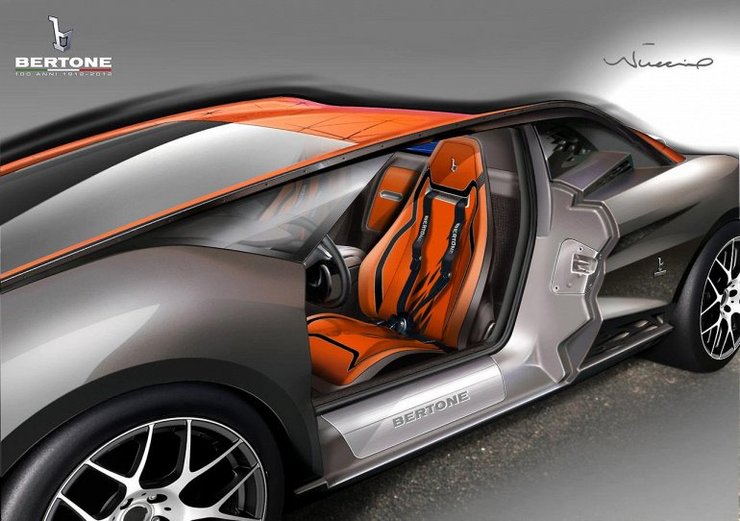 Дверной проём