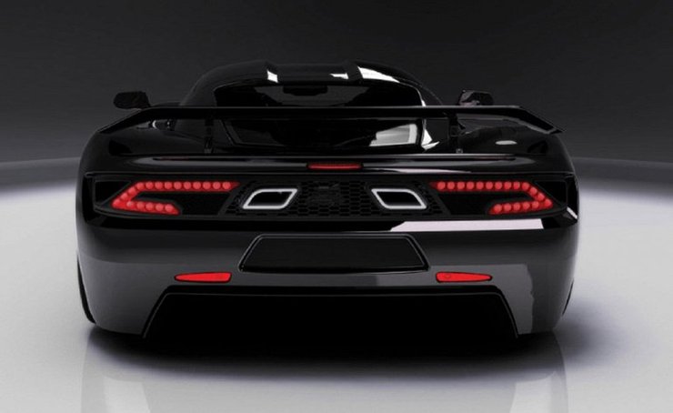 Genty Akylone Genty Akylone