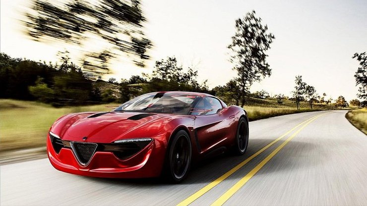 Концепт Концепт