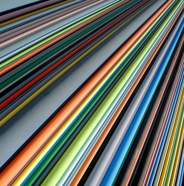 цветной цветной