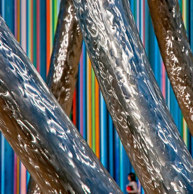 моретти моретти