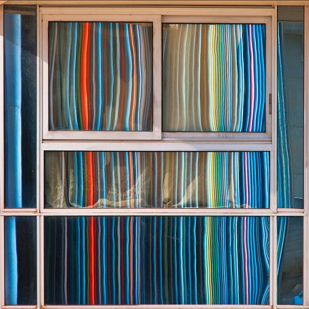 небоскреб небоскреб