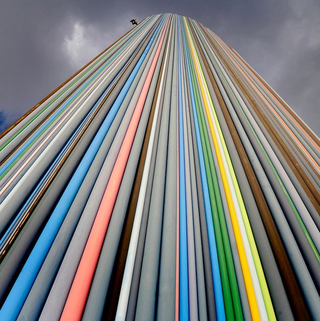 моретти моретти