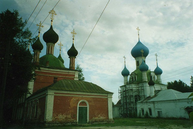 Sretensky_Monastery