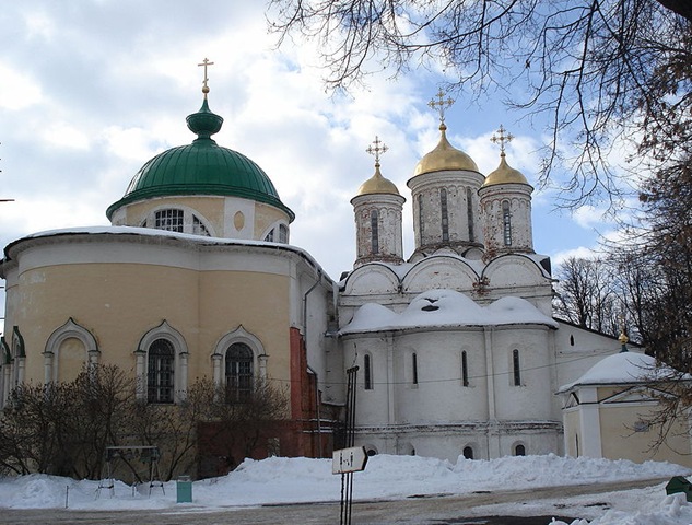 Monastery_(Yaroslavl)_02