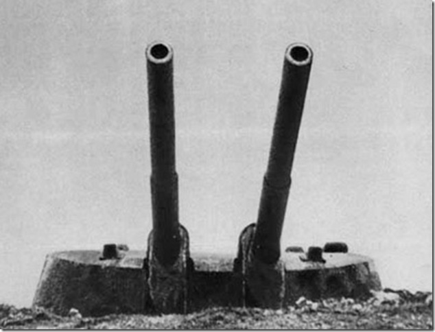 Sevastopol-Battery30-35_WWII-02