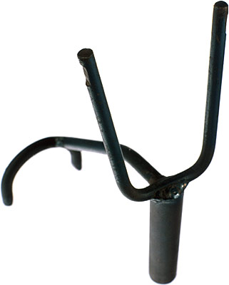 Самодельное катапультирующее устройство