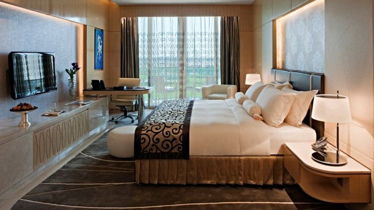 отель отель