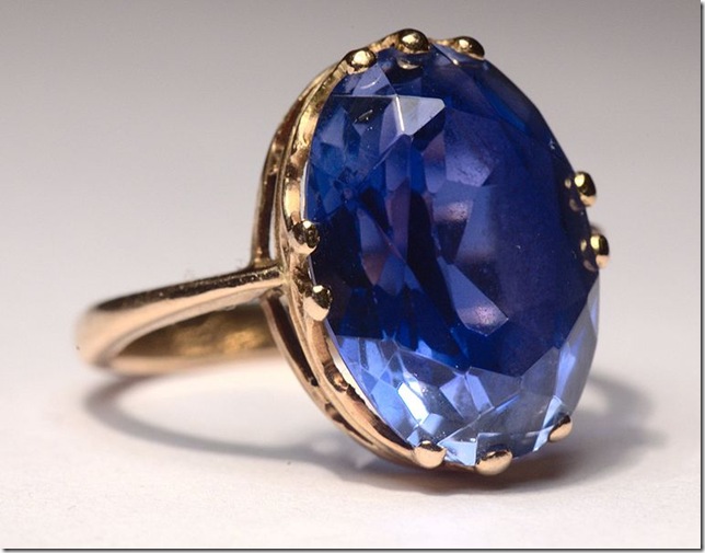 767px-Sapphire_ring