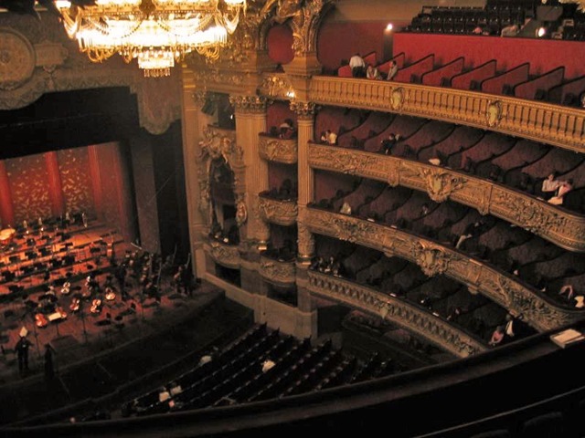 Salle_Opera_Garnier