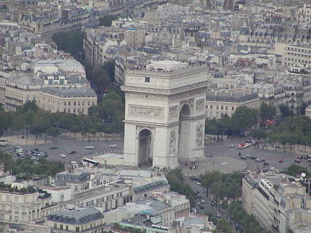 Paris-Arc_de_Triomphe