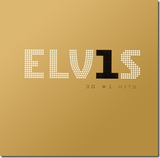Elvis_30hits