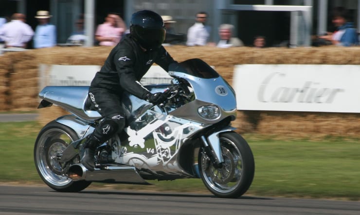 MTT 420RR