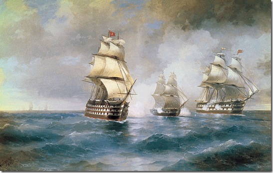 Ships1892