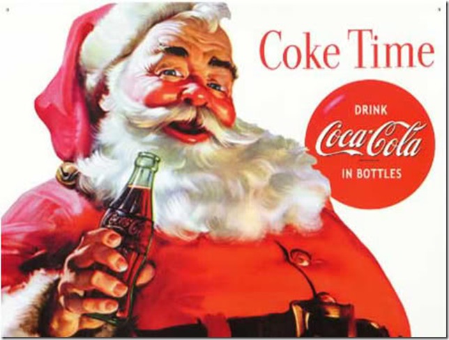 coke-santa360