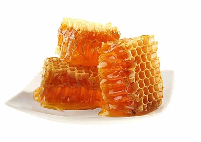 honey-text455