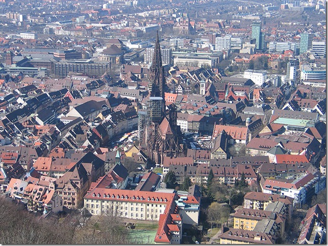 Freiburg_vom_Schlossberg
