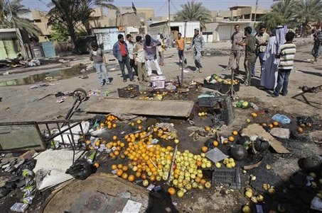 large_Iraq-car bomb-Baghdad