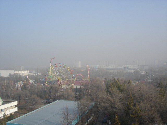 алма-ата алма-ата