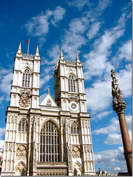 Westminster-Abbey_s11