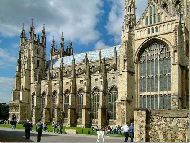 gallery_canterbury_cathedral