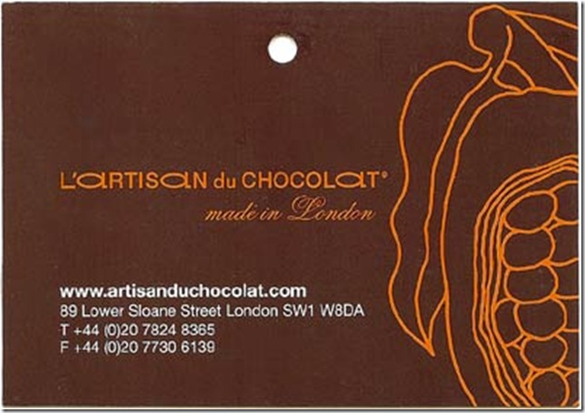 Lartisan_du_chocolat_front_712