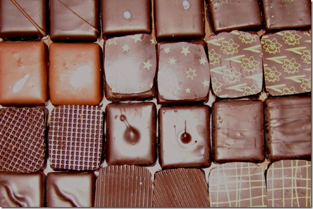 L-artisan-du-chocolat