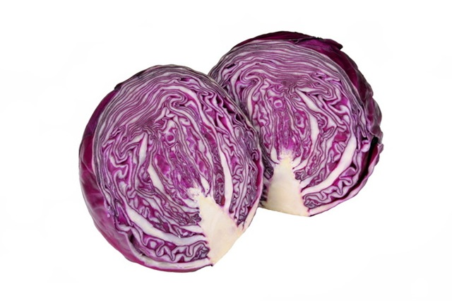 6952red_cabbage