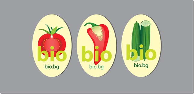 bio_packaging_sticker_4