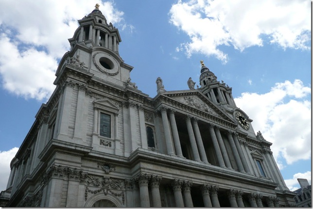51591241_014__St_Pauls_Cathedral