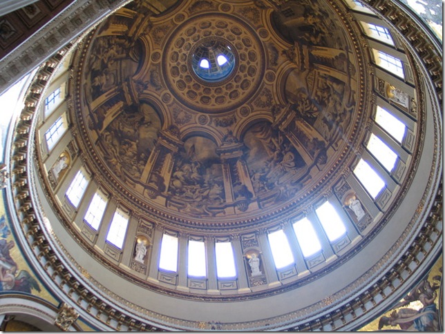 51595737_Dome_of_st_pauls