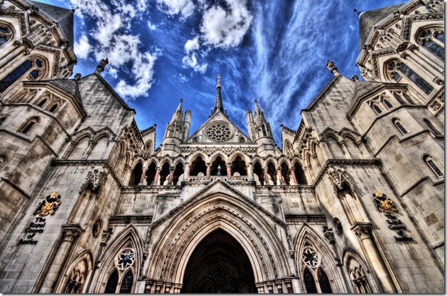 royal-courts-of-justice