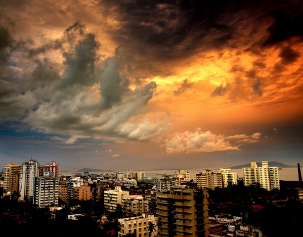 mumbai-skyline12_21_07