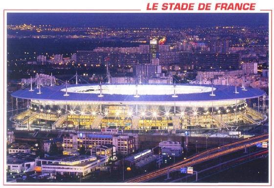 103579-Stade_de_France-Paris