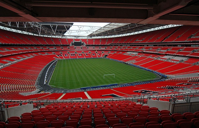 Wembley_Stadium_interior